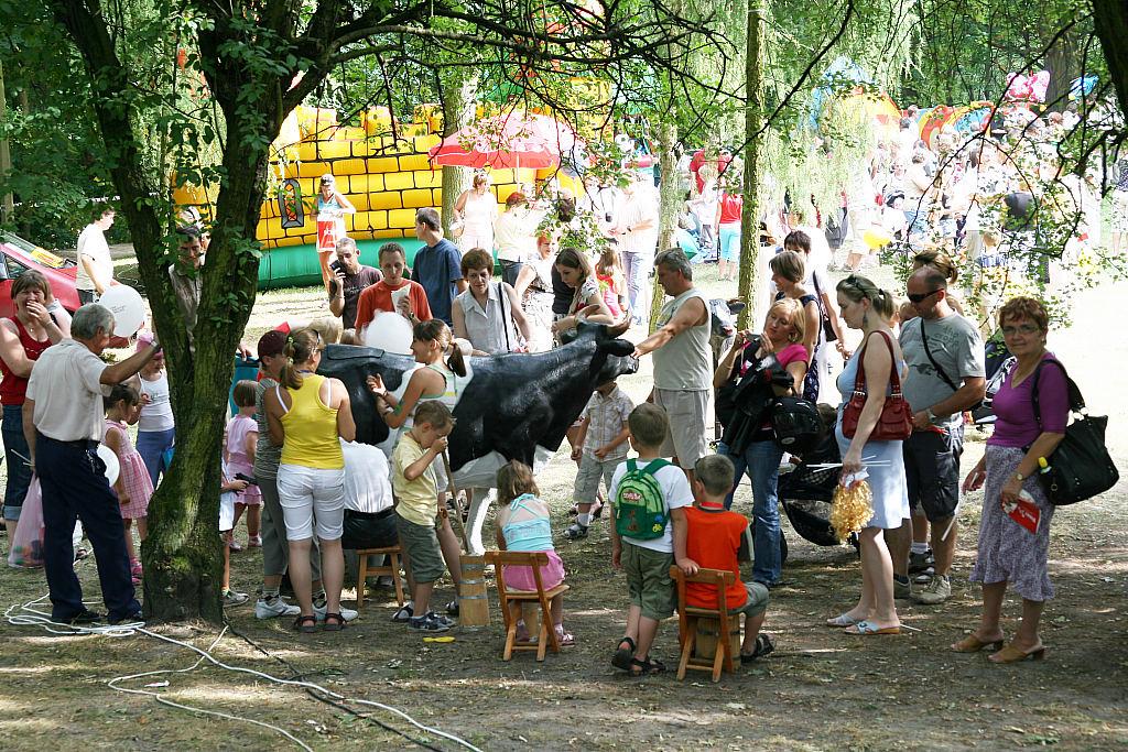 VP2008-2 038.jpg
